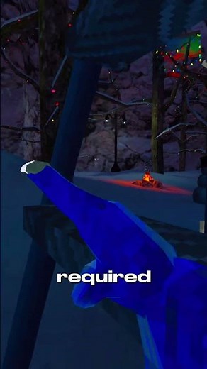 How to Vertical in Gorilla Tag