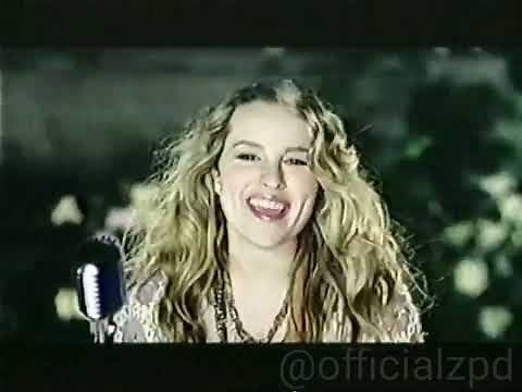 Disney Channel Commercials (Mid September 2010)