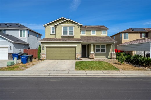 4637 Zoe Ave, Keyes, CA 95328 - MLS 226034347 - Coldwell Banker