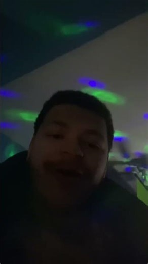 ‪@Aphmau‬ 's Twin Sister?!?