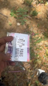 57K views · 577 reactions | Fastdrop ! | MoneyDrop | Facebook