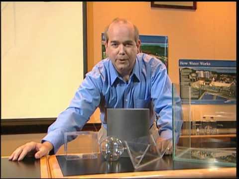 WSO Water Treatment Grade 2: Operator Math: Volume Measurement, Ch. 2