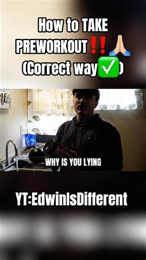 Chat, enjoy this TUTORIAL‼️🤓