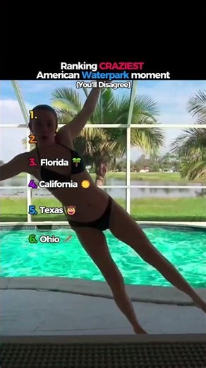 DONT CLICK THE SOUND ! 💦😭