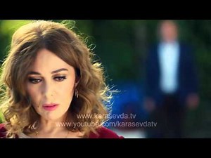 Kara Sevda 75. Bölüm Fragman