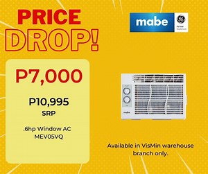 274K views · 784 reactions | Price Drop EXTENDED! Up to 55% discount...