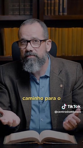 Análise Crítica do Filme 'Conclave'