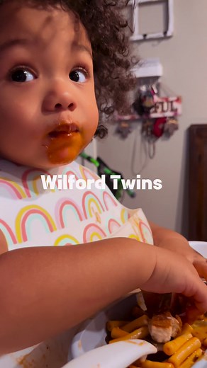 109 reactions | We don’t really do structured videos when we are having so much fun 朗 #wilfordtwins #vlog #twinmom #girldad #brothers | Tiffany O'Neal | Facebook
