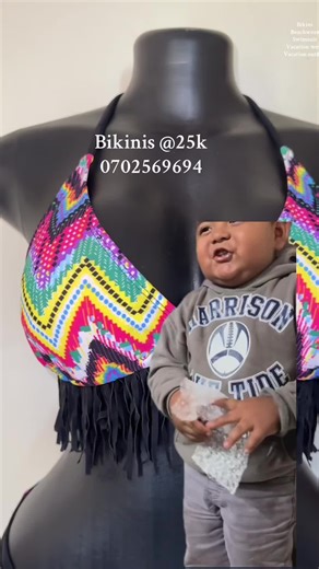 #womenswimwear #bikinis #qualitybeachwear #smallcreators #laceandstrings