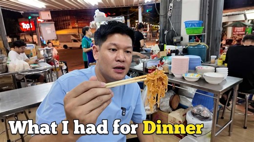 Stop Wasting Time on Tourist Traps! Explore Bangkok the Local Way