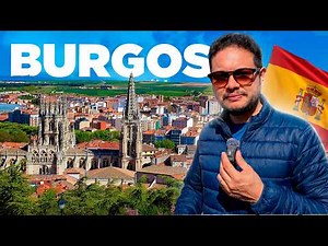 Unbelievable… This could be the best city to live in Spain in 2026!