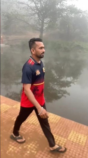 4 peti (instrumental )