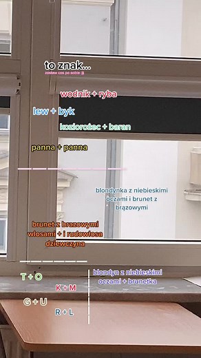 Exploring Exterior Window Views of Urban Buildings