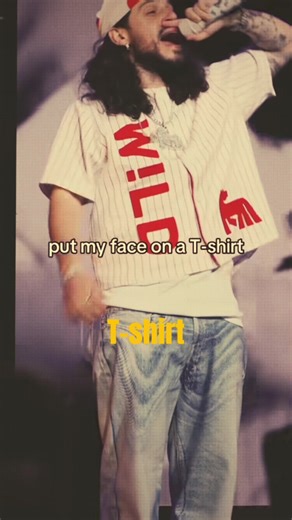 radix.music on TikTok