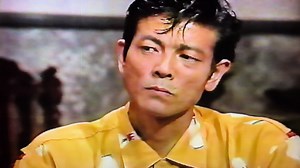 #パパ❗️かっこつかないゼ