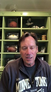 Kevin Sorbo wird am 13.-14. April auf der Austria Comic Con in der Messe Wels für Fans Autogramme schreiben und für Fotos zur Verfügung stehen. 👉Jetzt Tickets im ermäßigten Vorverkauf sichern: https://austriacomiccon.com/tickets/ 🔥Bestes Wochenende des Jahres mit Fun & Action🔥 | Austria Comic Con