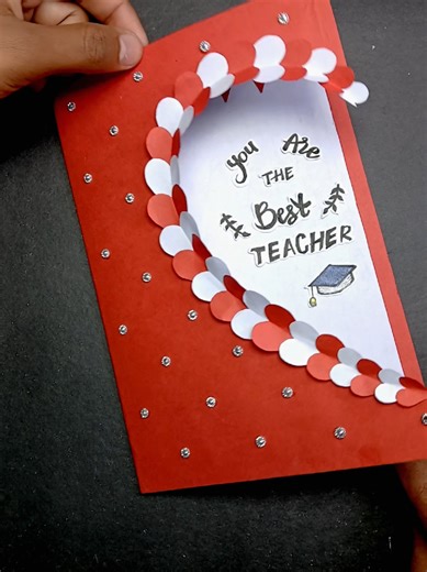Creative DIY Paper Card Ideas for Every Occasion