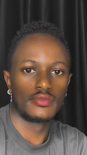 Selavi Cover Video Challenge by Silvizo - Kumugaragaro @1000hills_ent