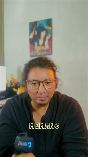 Static Typing di Golang, Itu Kaku ???