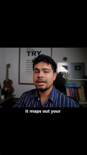 The Secret AI Tool Raj Shamani Uses to Find Anyone #ai #networking #hack