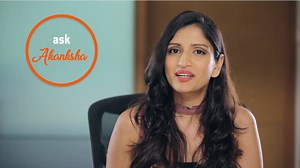 40K views · 205 reactions | Have doubts about how to go about paying your fees and in what intervals, well here is all you need to make a note of #AskAkanksha #ExperienceAvanse #CollegePond | Avanse Financial Services | Facebook