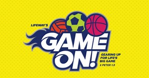 54K views · 328 reactions | Is your church hosting VBS this summer? Join us for VBS Discovery Day and explore what LifeWay has in store—from starter kits to decorations, crafts and more. Get a FREE supersized backdrop when you buy 2 starter kits! . Date: Saturday, Feb. 10 Time: 10 a.m. - 2 p.m. Location: {{page.location.city}} LifeWay Store, at {{page.location.street_address}} | Lifeway | Facebook