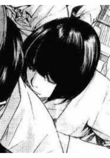 caption idk #ddlc #monika #monikaddlc #dokidoki #dokidokiliteratureclub