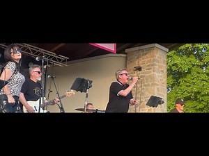 Circa 79 - Damaged Goods