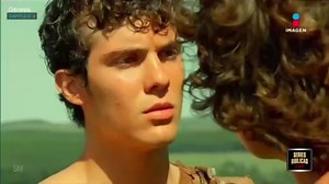 Génesis - capitulo 4 completo en español