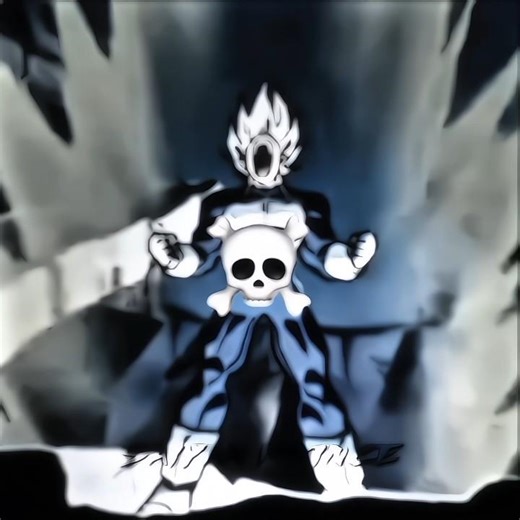 🔥 Prince of Saiyans vs Legendary Super Saiyan 💀⚡