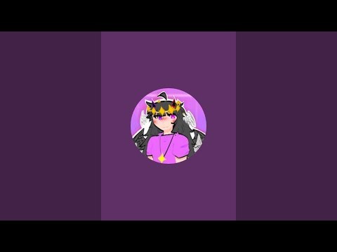 “◇LPY小祤◇”正在直播！