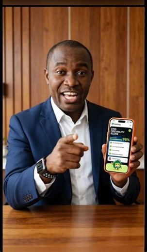 This is why smart landlords use tenant screening #landlord #propertybusiness #protect