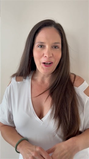 Meet Gert Franklyn played by Brooke White. California Suite by Neil Simon 🎭 Playing this Sunday 11/9 @ Sunrise! Follow the links below for your tickets! 🎟 November 9>>>https://www.sunrisefl.gov/Home/Components/Calendar/Event/16147/56?backlist=/departments-services/leisure-services/theatre-art-gallery November 14, 15, 16, 21, 22, 23>>>https://www.myboca.us/2646/California-Suite Directed by Carla Zackson Heller | Curtain Call Playhouse