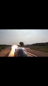 DRDO successfully conducts high-speed rocket-sled testing of a fighter aircraft escape system at 800 km/h. The test validated canopy severance, ejection sequencing, and full aircrew recovery at the RTRS facility of TBRL, Chandigarh, significantly enhancing indigenous safety technologies. | Indian Defence Now