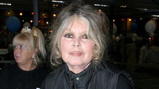 Chico, Paul Watson… Obsèques de Brigitte Bardot, les noms des premiers invités dévoilés