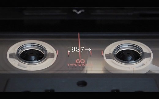 スピッツ/spitz 結成30周年特別企画 THE HISTORY 1987→ -SPACE SHOWER TV edition-