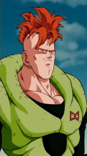 AGL Android 16 Intro