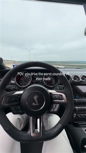 #americanmuscle #mustang #shelby #gt350 #gt350R #gt500 #v8 #exhaust #corsa #corsaperformance #ford #fordperformance #downshift #manual #carporn #mustangnation #mustangfanclub #mustanglife #mustangaddicts #camaro #hellcat #dodge #challenger #zl1 #brembo #loud #sportscar | Leonrdelvalle