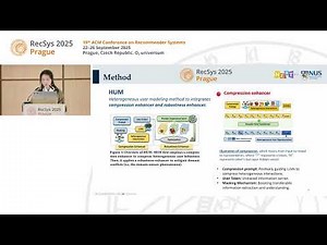 Heterogeneous User Modeling for LLM-based Recommendation