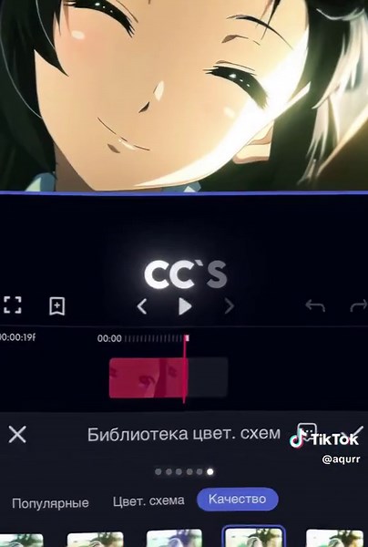 Best Editing Apps Like Funimate for Creative Projects