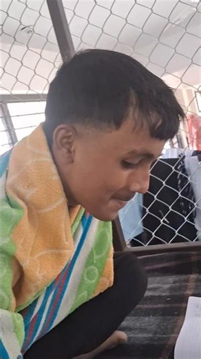 parents complain 😒 #shorts #youtubeshorts