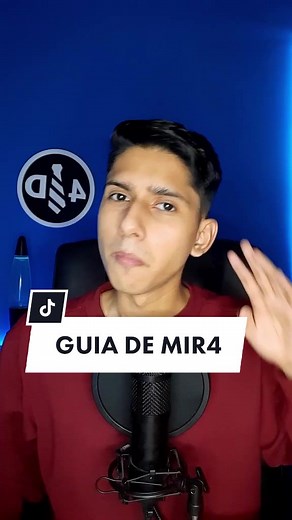 Próxima versión NFT de MIR4: ¡Todo será intercambiable!