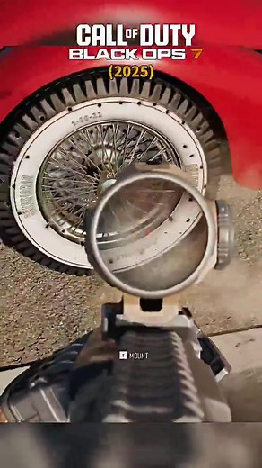 22K views · 382 reactions | ئەم جۆرە بەراوردکردنانە زۆر هەڵەن!! لە...