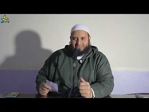 حكم قراءة القرآن على الميت في المقبرة ؟ - الشيخ عبد الصمد كروم