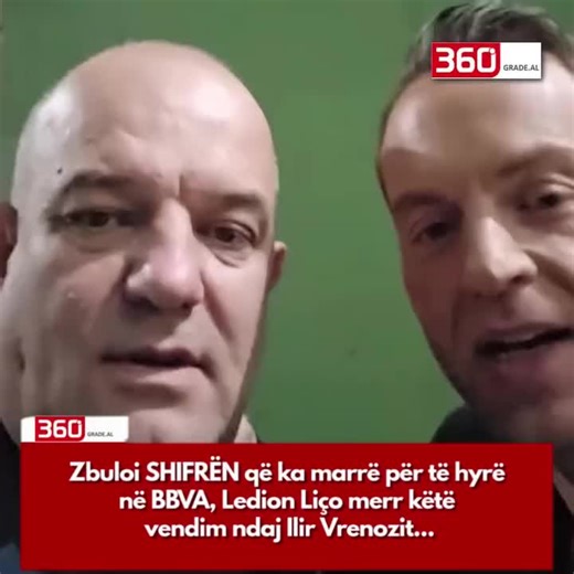 Albania (@web.al)’s videos with Originalton - Albania