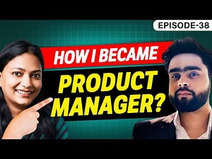 Internshala Product Management Course Review 2025 | Is Placement Guarantee Real?