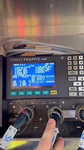 Controlling Red Lights? #Reels #educational #trafficlight #redlight #safety #driving #expert | Trafficlightdoctor Steven