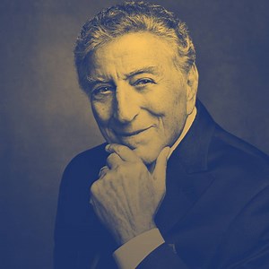 57 studio albums, 11 live albums & 92 years of success. Happy birthday to the legend Tony Bennett 🎉 https://spoti.fi/2n8sSYW | Spotify