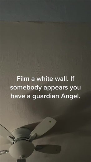 Randomness ✨ (@the_randomness4)’s videos with Originalton - darkvidez