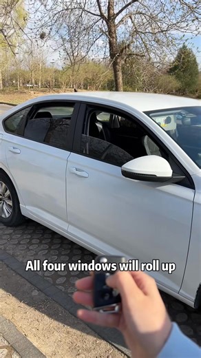 82K views · 1.8K reactions | It's a pity if you don't know these functions of the car yet#driving #carpart #car #drivinglessons #DIY #viralreels #cardrivinglessons #tips #viral #viralvideos #fypシ | Viral Reels2025 | Facebook